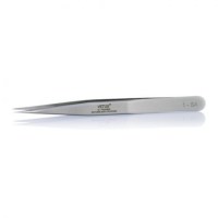 Straight Tweezers